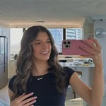 ella cooper - @ella.cooperr_ - Instagram