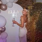ella cooper - @_ella.cooper_ - Instagram