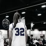 Ella Cooper - @ella_cooper007 - Instagram