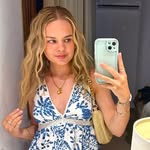 ella cooper - @ellajcooperx - Instagram