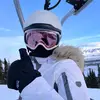 Ella Cooper - @ellacooper47 - TikTok