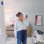 Ella Cooper - @ella.katherine11 - Instagram
