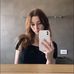 Ella Cooper - Facebook