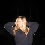 𝐄𝐋𝐋𝐀 𝐂𝐎𝐎𝐏𝐄𝐑 - @ella.coopzz - Instagram