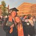 Ella Cooper - Facebook