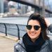 Ella Cooper - Facebook