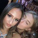 Ella Cooper - @ellacooper.x - Instagram