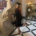 Ella Cooper - Facebook