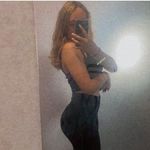 Ella Cooper - @3llacooper - Instagram