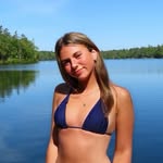 Ella Cooper - @ellarcoop - Instagram