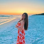 Ella Cooper - @ella.cooper08 - Instagram