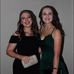 Ella Cooper - Facebook
