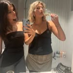 ella cooper - @ellaa_cooperrr - Instagram