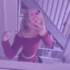 Ella Cooper - @ella.cooper832 - TikTok