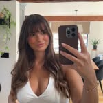 Ella Cooper - @ellaxcooper - Instagram