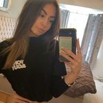 Ella Cooper - @ellacooper_hair - Instagram