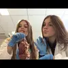 Ella Cooper - @ellacooper02 - TikTok