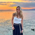 Ella Cooper - @ellapoofer - Instagram