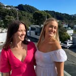 Ella Cooper - @ella.cooperr - Instagram