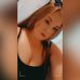 Ella Cooper - Facebook