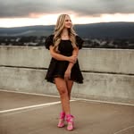 Ella Cooper - @ellacoopp - Instagram