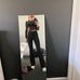 Ella Cooper - Facebook