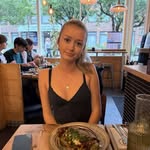 ella cooper ☆ - @elzisabel - Instagram