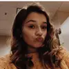 Ella Cooper 🙈💕 - @ellâcooperrr - TikTok