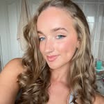 Ella Cooper 🌞 - @ella___cooper - Instagram
