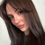 Ella Cooper | Brow Artist & Hair Extension Technician - @ellabrowsofficial - Instagram