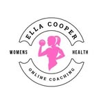 Ella Cooper | Personal Trainer & Online Coach - @ella.fitnessx - Instagram