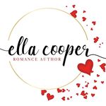 Ella Cooper Author 💞 - @ella_cooper_author - Instagram