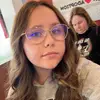 Ella Cooper - @ellacoopersbackup - TikTok