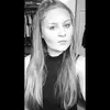 Ella Cooper - @ellacooper - TikTok
