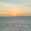 ella - @ella._cooper1 - TikTok