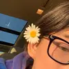 Ella❤️ - @ella.cooper8 - TikTok