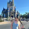 ella💝💌🫧 - @ellaacooperr - TikTok