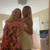 EllaCooper - @ellacooper129 - TikTok