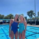 Isabella - @ella.cooper098 - Instagram