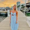 E L L A - @.ellacope - TikTok
