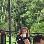Ella Cope - @ellacope_ - Instagram