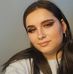 Ella Cope - Facebook