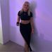 Ella Cope - Facebook