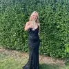 Ella Cope - @ella.cope1 - TikTok