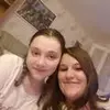 Ella Cope - @ellacope2 - TikTok