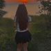 Ella Cope - Facebook