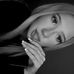 Ella Cope - Facebook