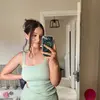 ella cope - @ellacopexo - TikTok