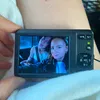Ella Cope - @ella.cope28 - TikTok