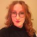 Ella Cope-Brown - Facebook